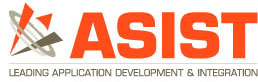 ASIST