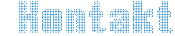 Kontakt