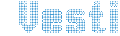 Vesti
